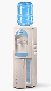 ����� ��� ���� 28 L-B/B