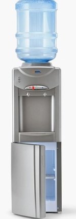 ����� ��� ����LC-AEL-326C SILVER