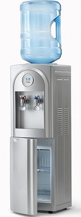 ����� ��� ���� LC-AEL-123C SILVER