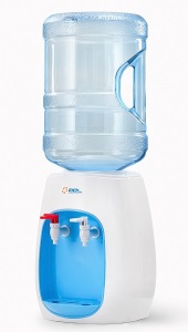 ����� ��� ���� (T�-AEL-108) blue