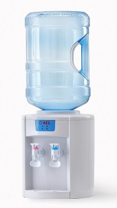 ����� ��� ���� (T�-AEL-522)